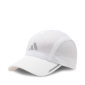 WHITE/REFSIL