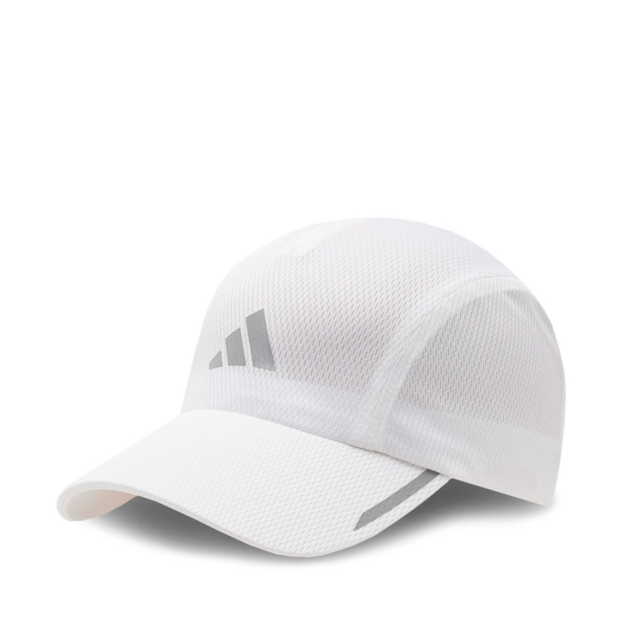 bone-com-viseira-de-corrida-aeroready bone-com-viseira-de-corrida-aeroready