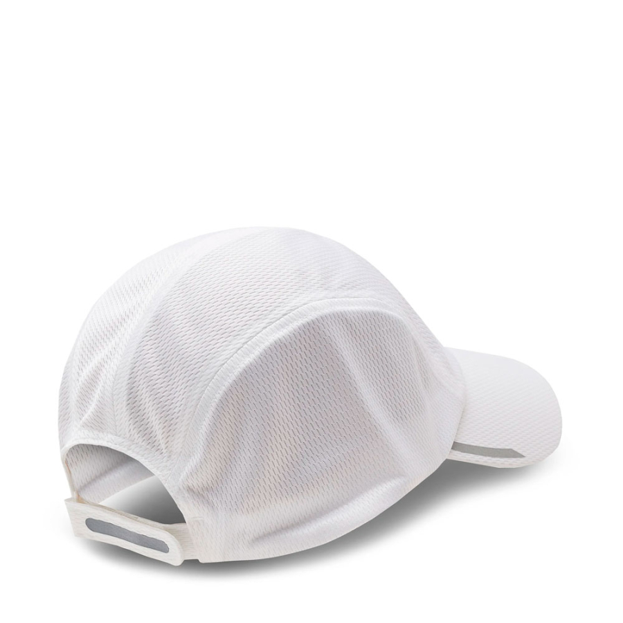 bone-com-viseira-de-corrida-aeroready bone-com-viseira-de-corrida-aeroready
