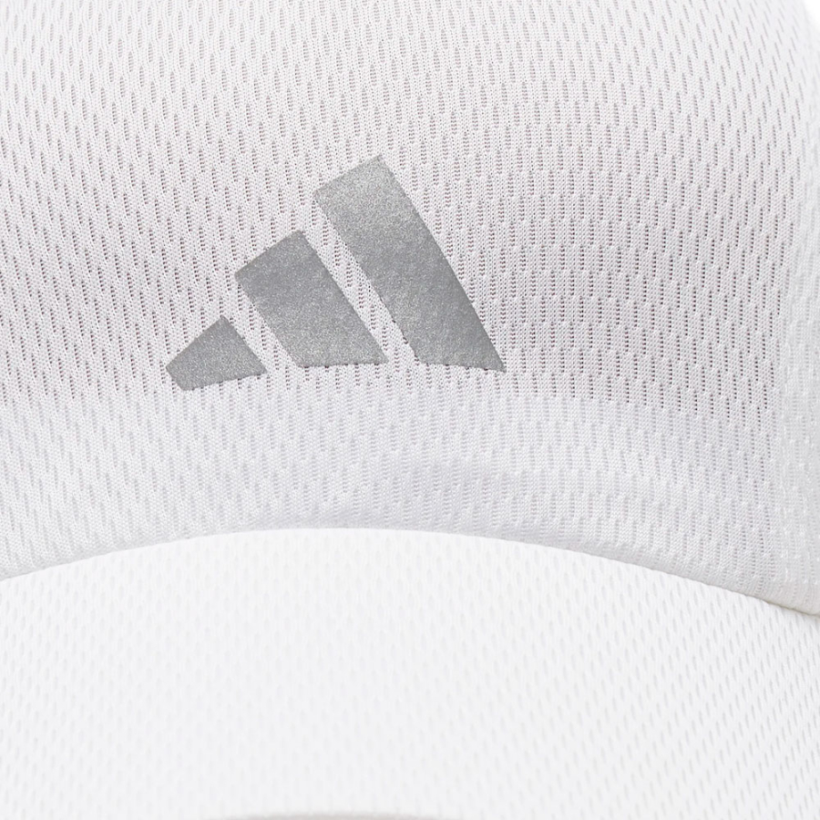 gorra-con-visera-running-aeroready gorra-con-visera-running-aeroready