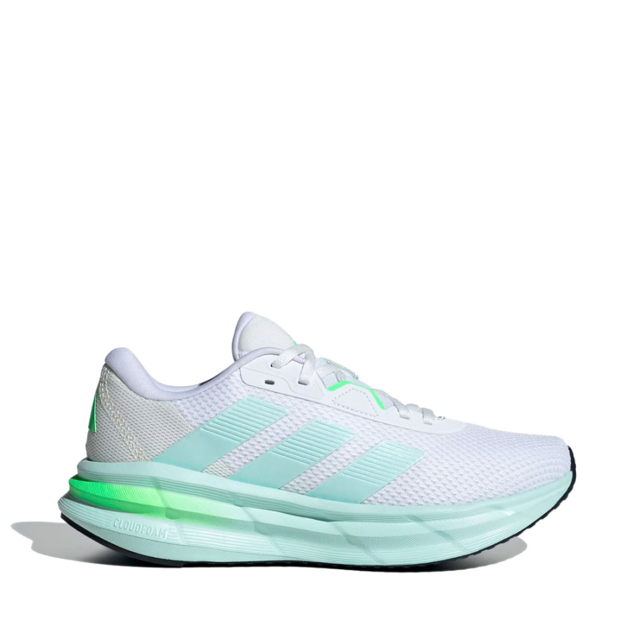 zapatilla-galaxy-7-running