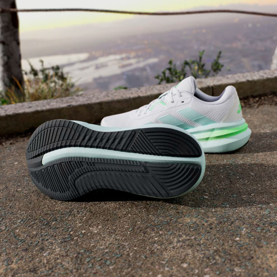 chaussure-de-course-galaxy-7 chaussure-de-course-galaxy-7