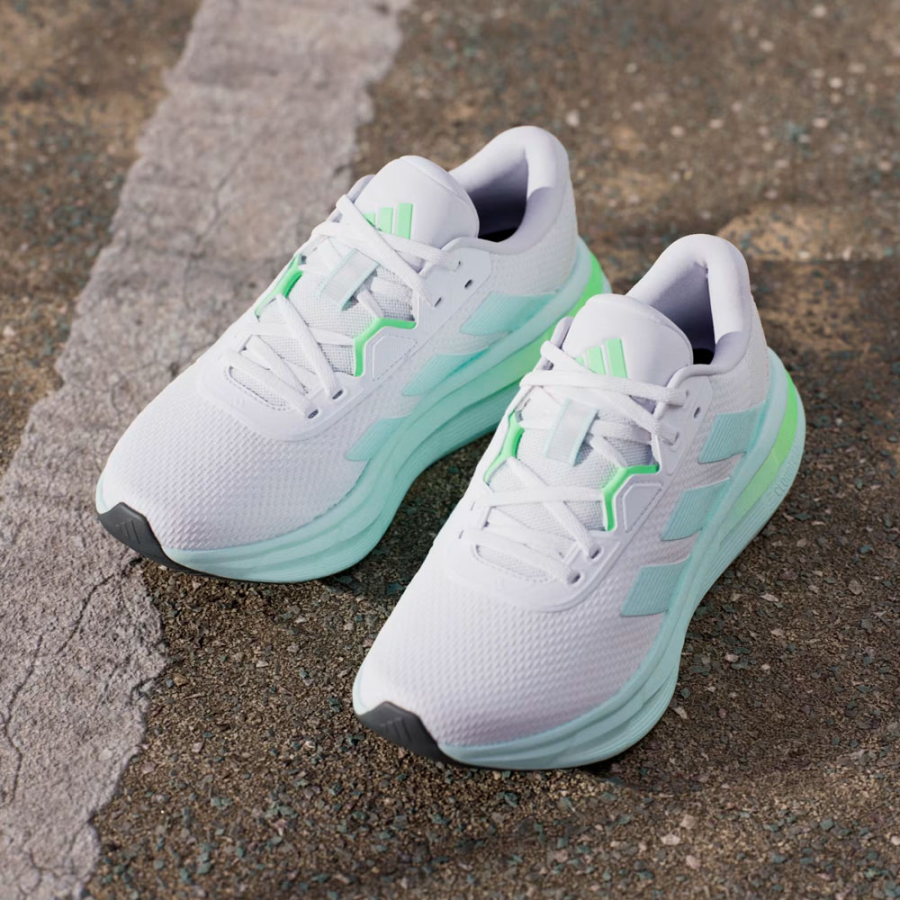 galaxy-7-running-shoe galaxy-7-running-shoe