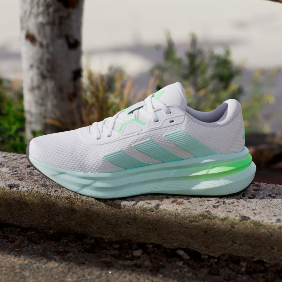 scarpa-da-corsa-galaxy-7