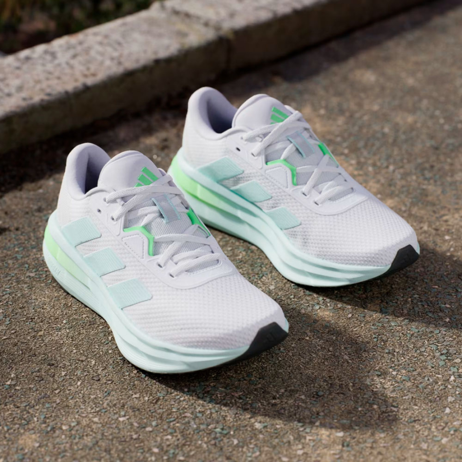 galaxy-7-laufschuh galaxy-7-laufschuh