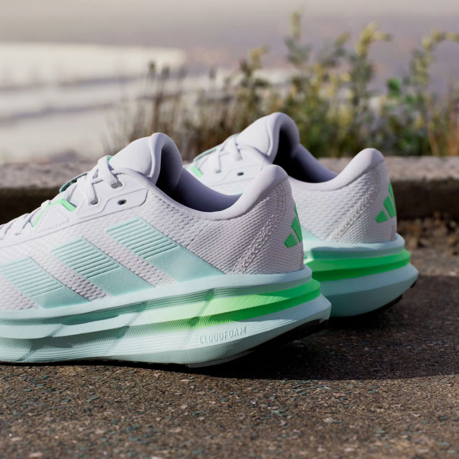 scarpa-da-corsa-galaxy-7