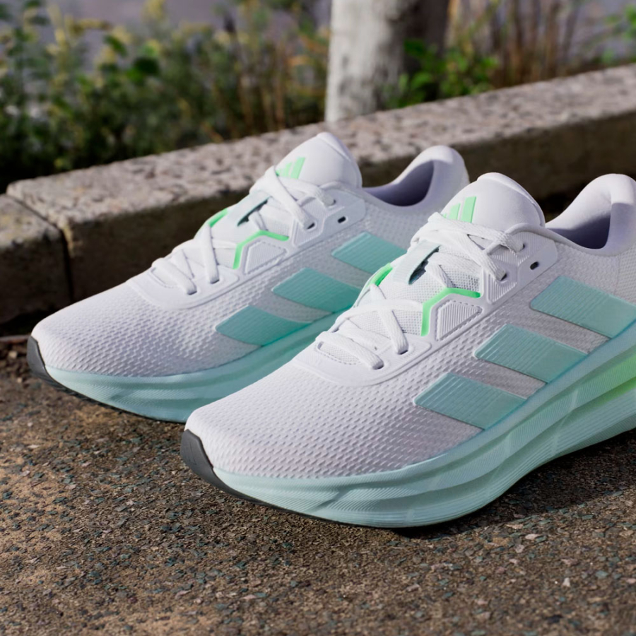 galaxy-7-laufschuh galaxy-7-laufschuh