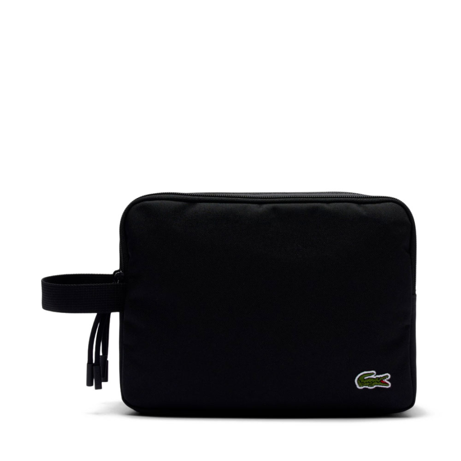 neocroc-toiletry-bag neocroc-toiletry-bag