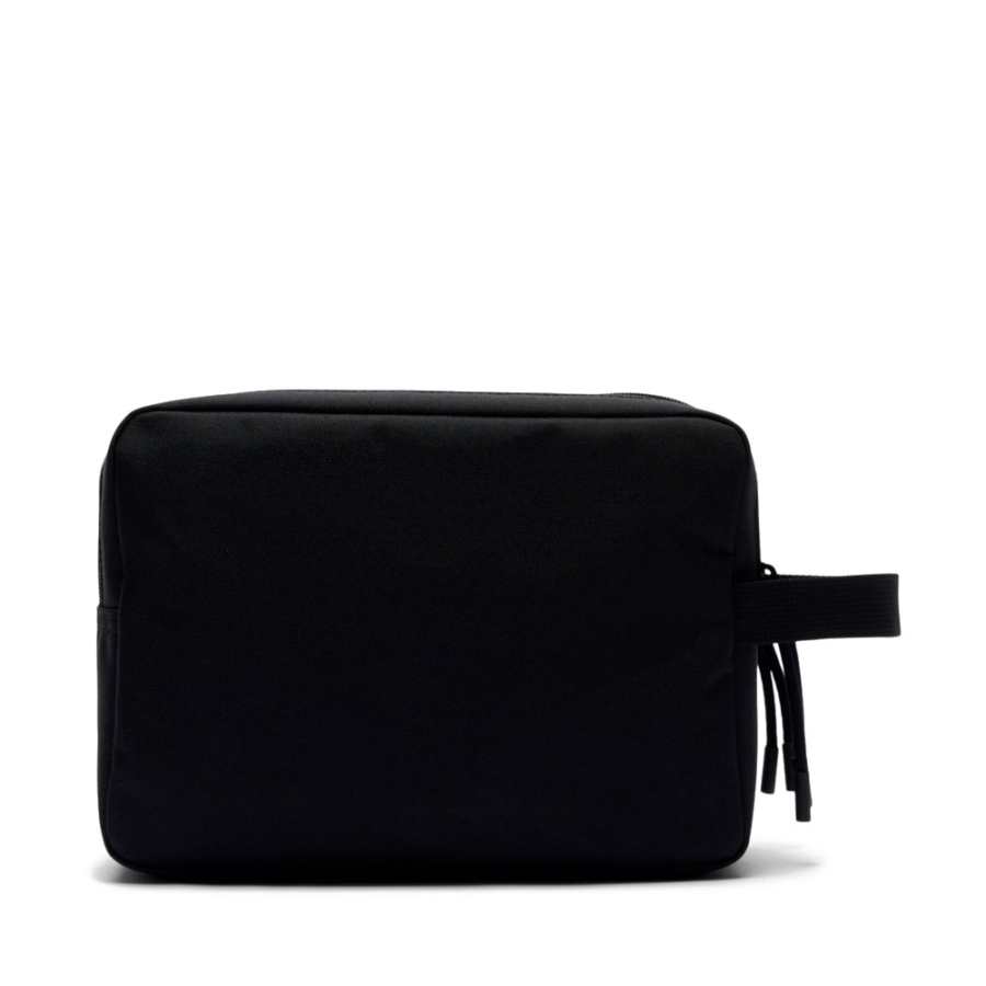 neocroc-kulturbeutel neocroc-kulturbeutel