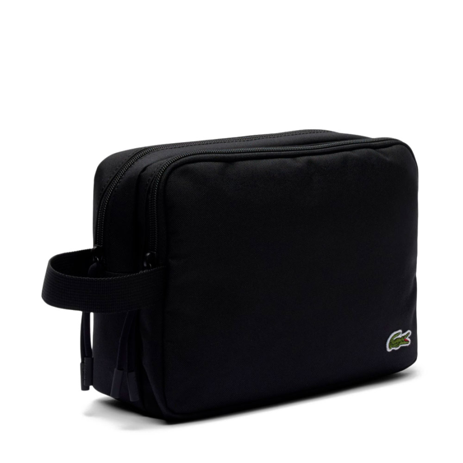 neocroc-toiletry-bag neocroc-toiletry-bag