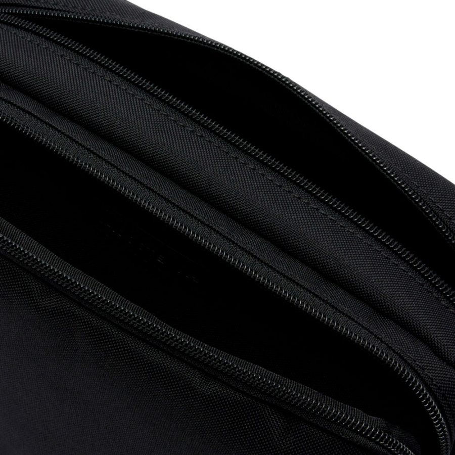 neocroc-kulturbeutel neocroc-kulturbeutel