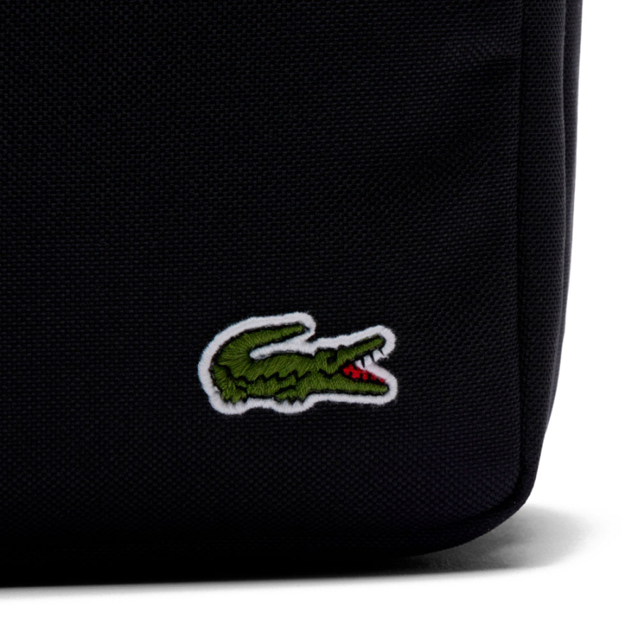 neocroc-kulturbeutel neocroc-kulturbeutel