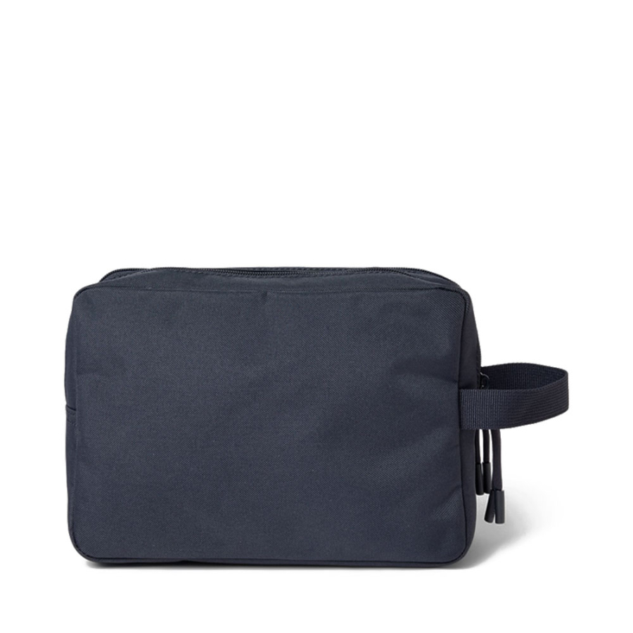 neocroc-toiletry-bag neocroc-toiletry-bag