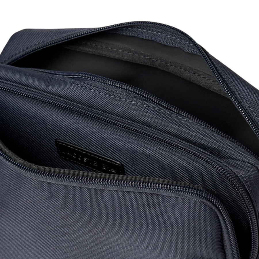 neocroc-kulturbeutel neocroc-kulturbeutel