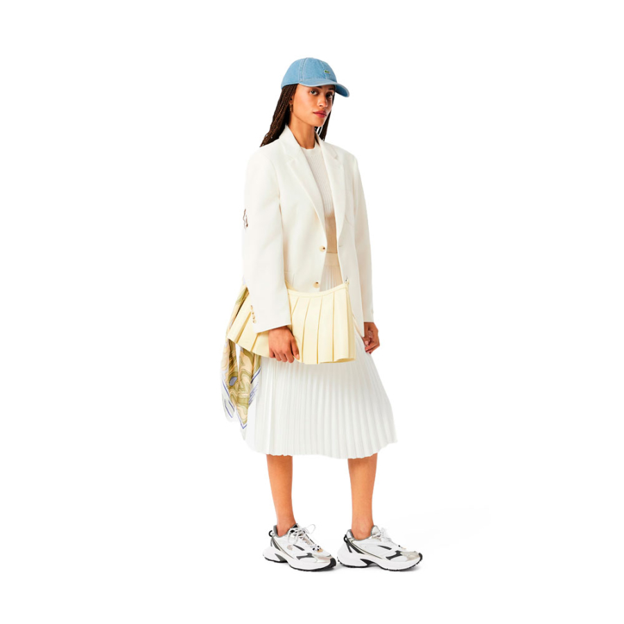 berretto-in-denim-di-cotone berretto-in-denim-di-cotone