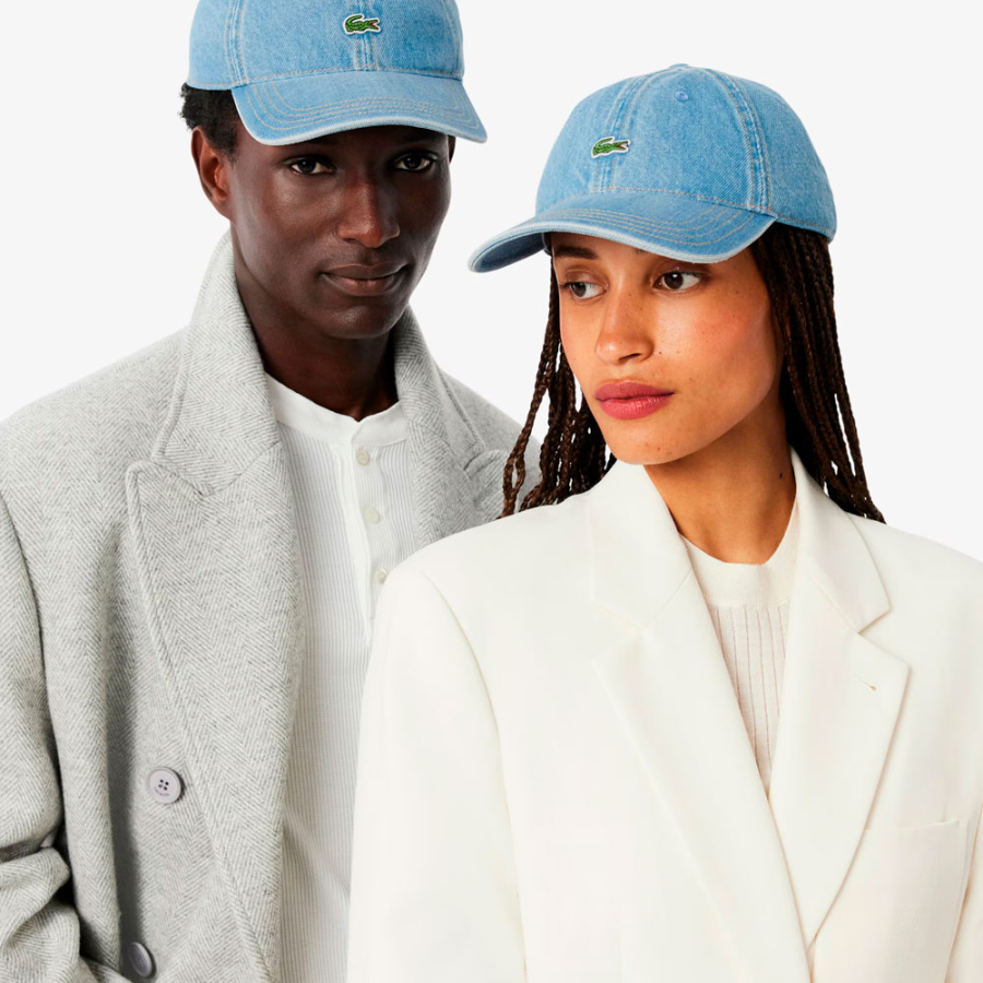 cotton-denim-cap cotton-denim-cap