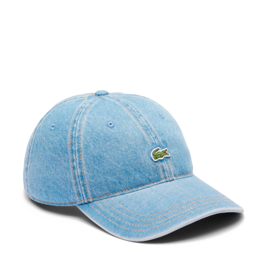 gorra-de-denim-de-algodon gorra-de-denim-de-algodon