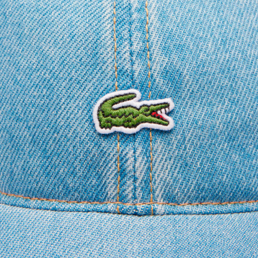 casquette-en-jean-et-coton