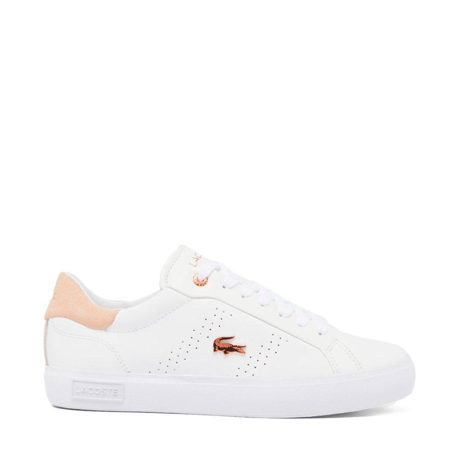 powercourt-20-leather-sneakers powercourt-20-leather-sneakers