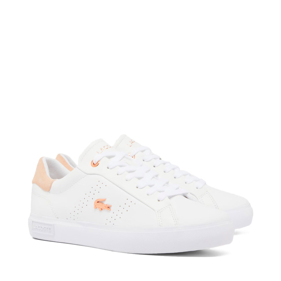 tenis-de-couro-powercourt-20