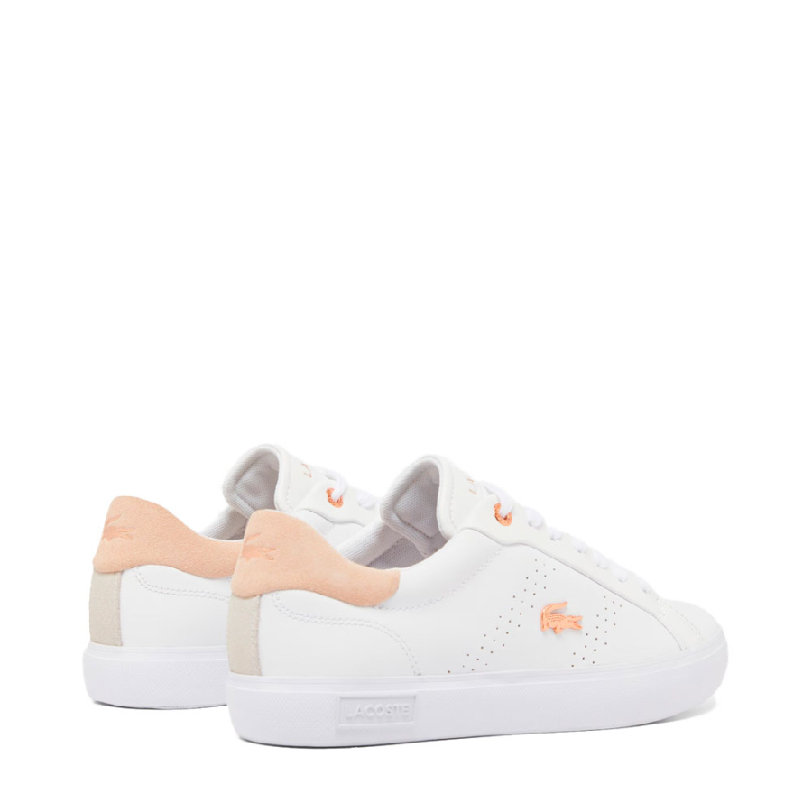zapatillas-powercourt-20-de-piel