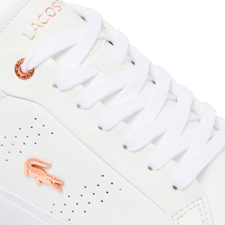 powercourt-20-leder-sneaker powercourt-20-leder-sneaker