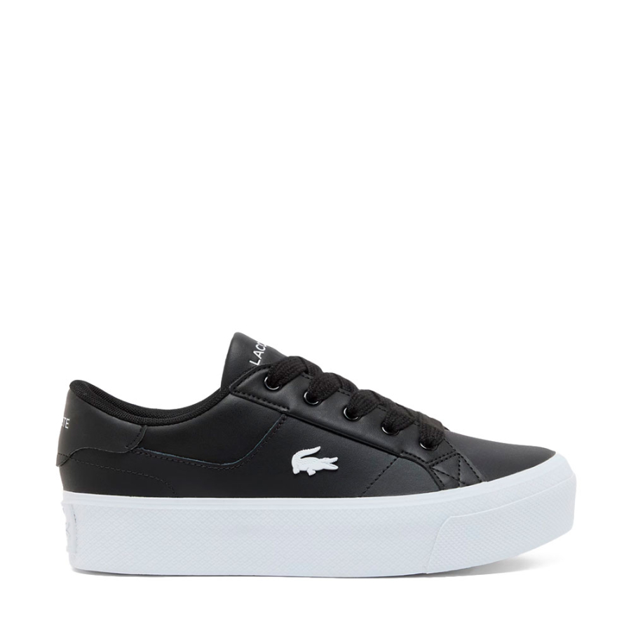 zapatillas-ziane-platform-de-piel