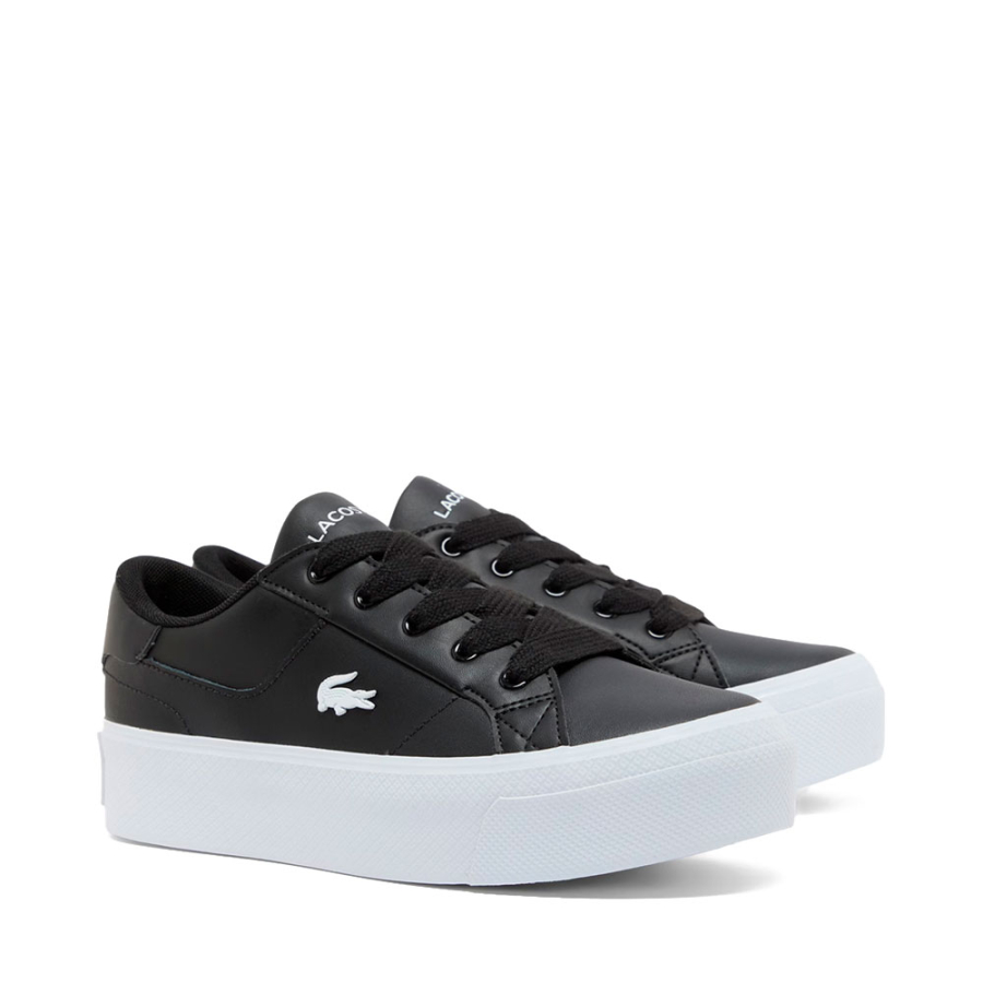 ziane-tenis-com-plataforma-de-couro