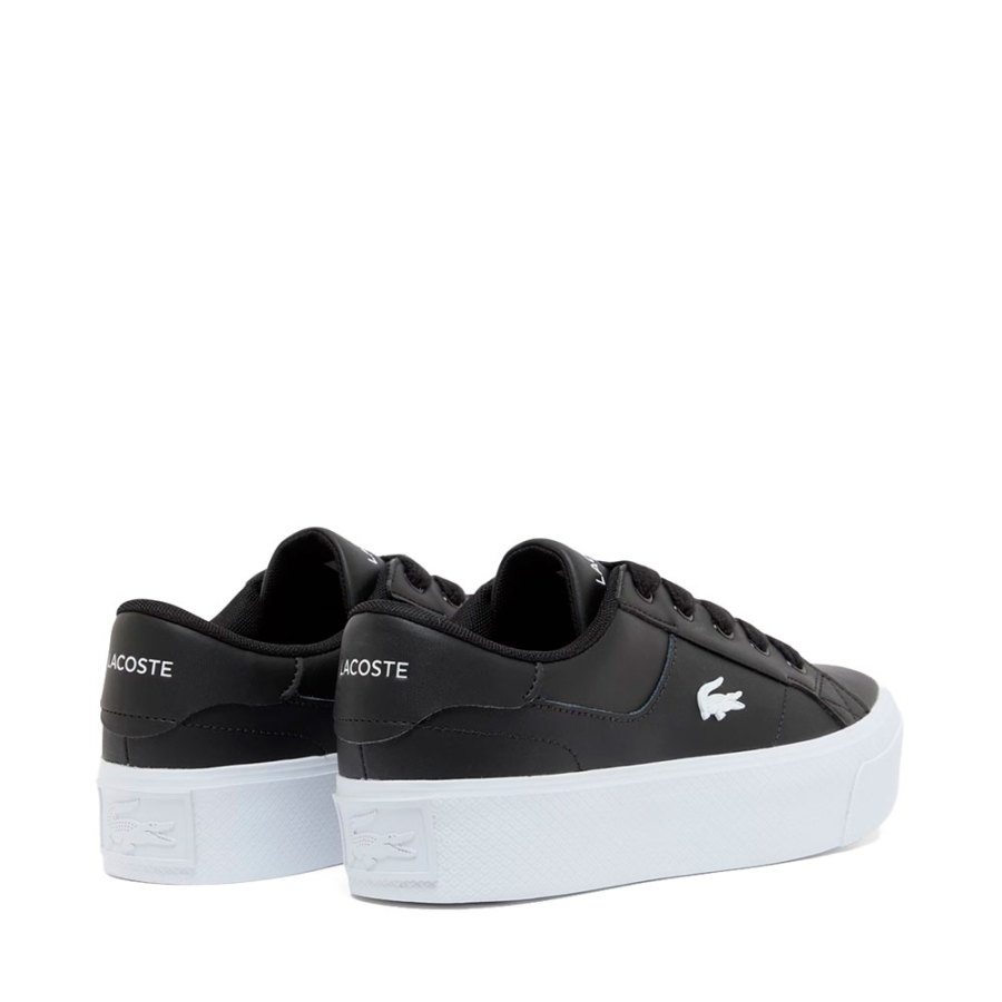 sneakers-ziane-platform-in-pelle sneakers-ziane-platform-in-pelle