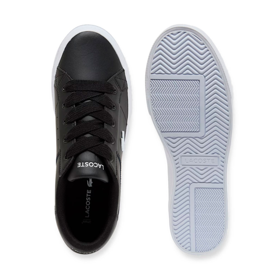 ziane-plateau-ledersneaker ziane-plateau-ledersneaker