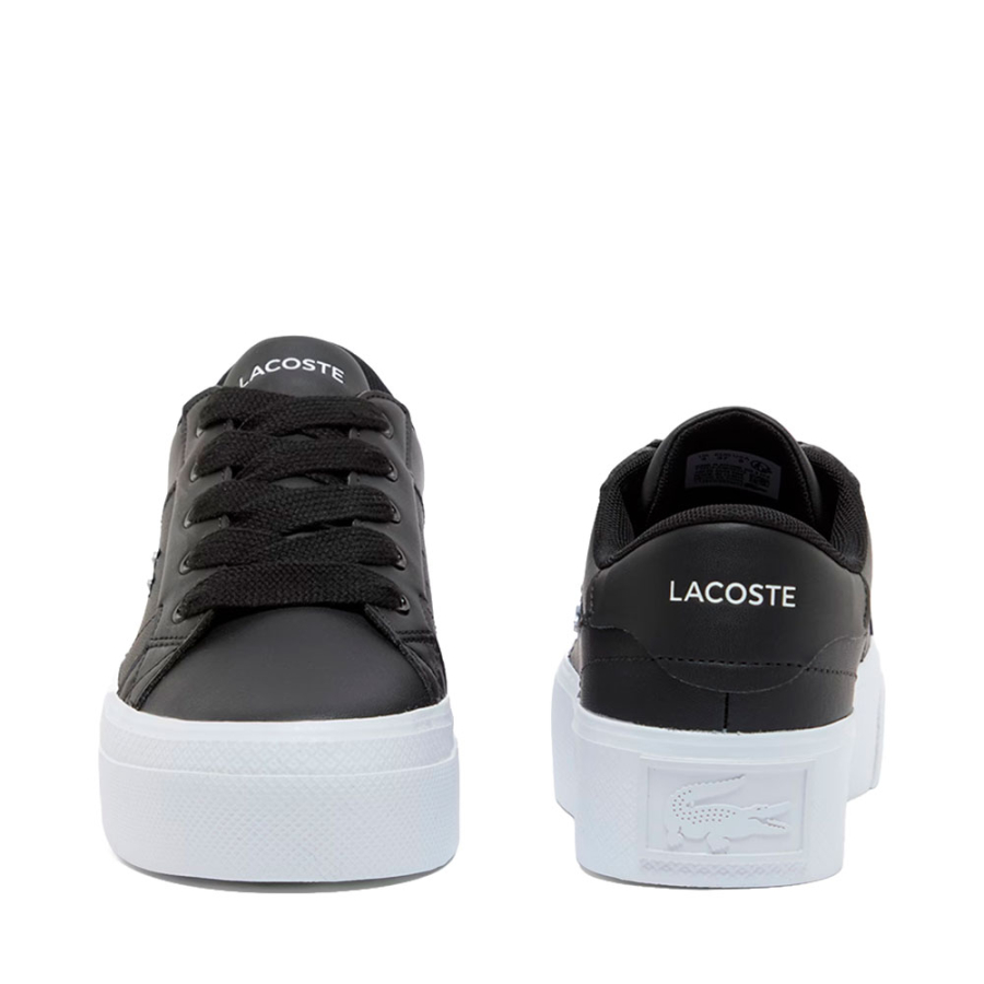 ziane-platform-leather-sneakers ziane-platform-leather-sneakers