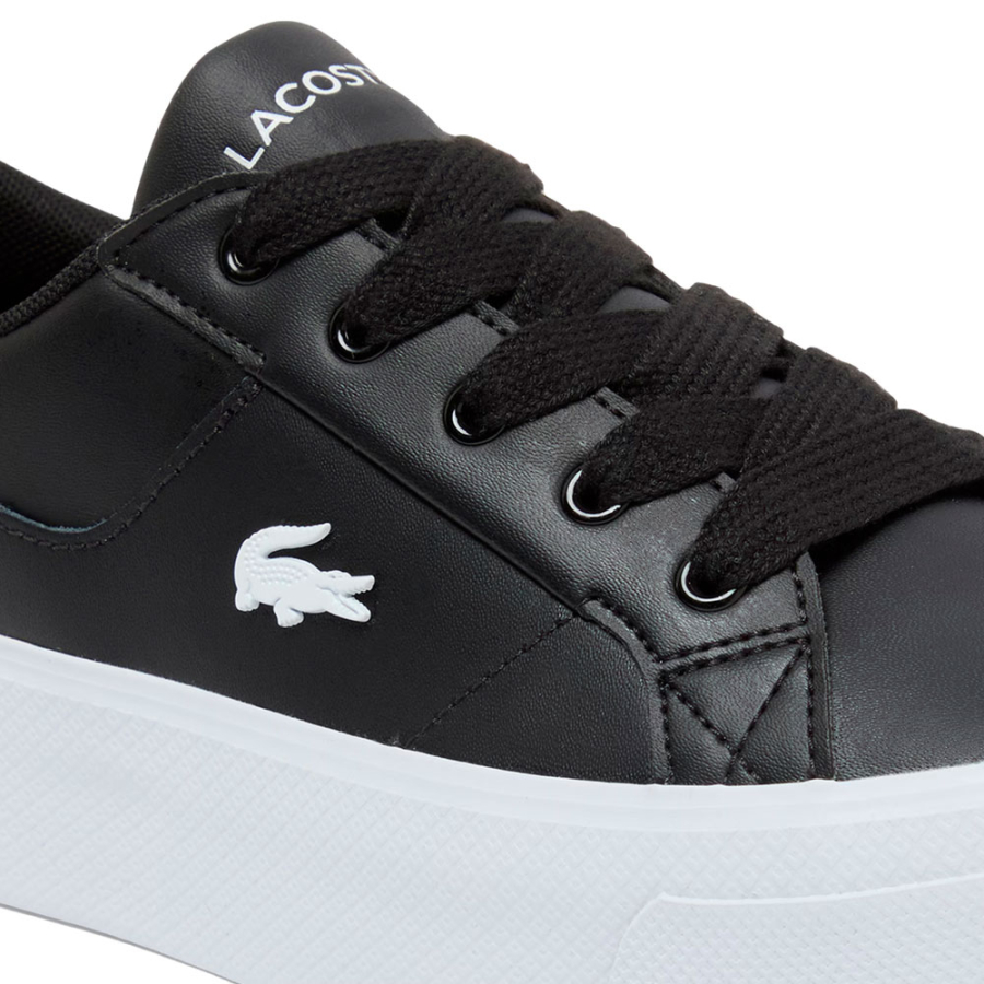 ziane-tenis-com-plataforma-de-couro