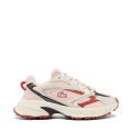 2E5-LT PNK/OFF WHT