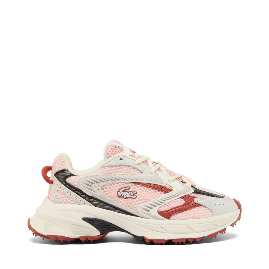 tenis-l003-neo-shot