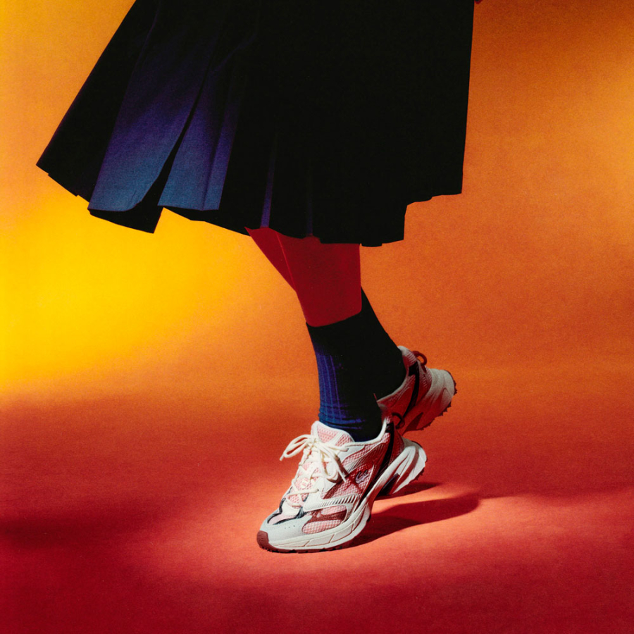 baskets-l003-neo-shot baskets-l003-neo-shot