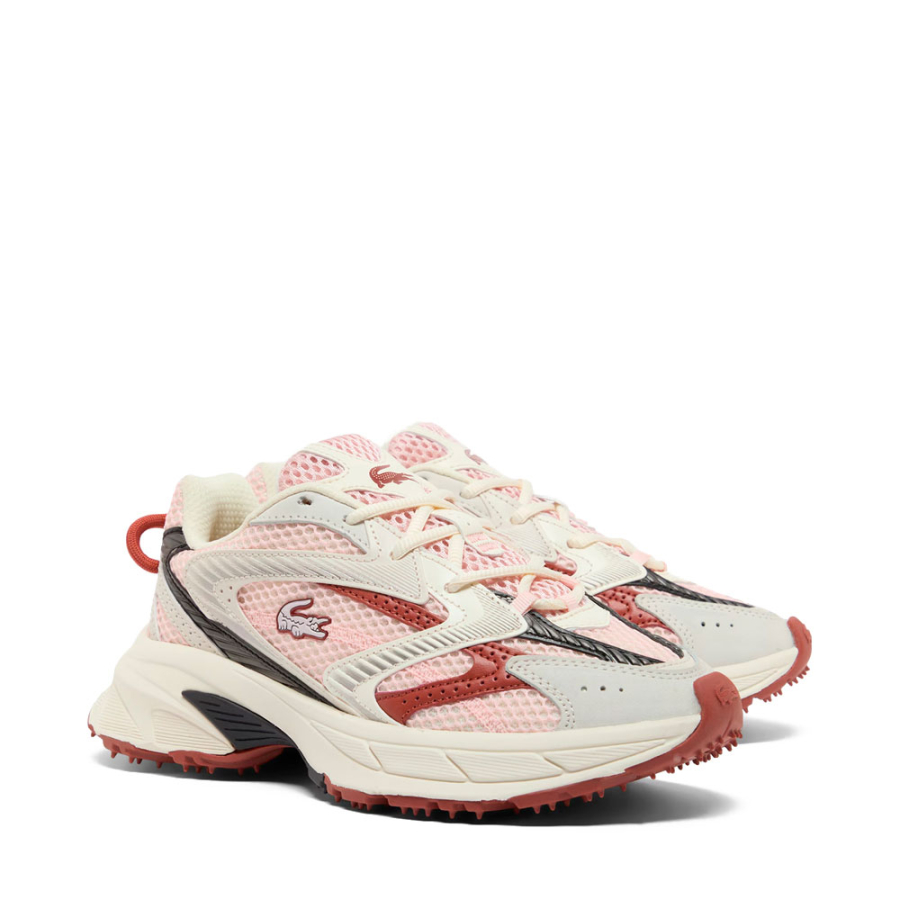 zapatillas-l003-neo-shot