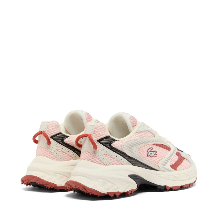 l003-neo-shot-sneaker l003-neo-shot-sneaker