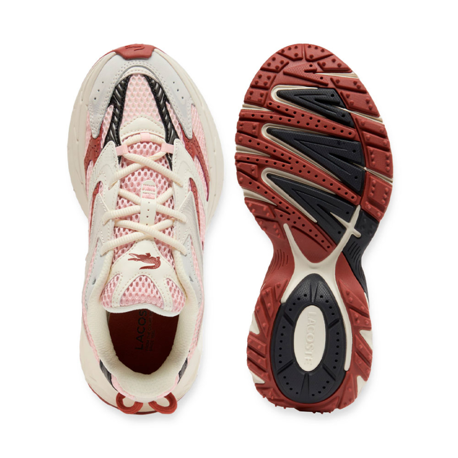 baskets-l003-neo-shot baskets-l003-neo-shot