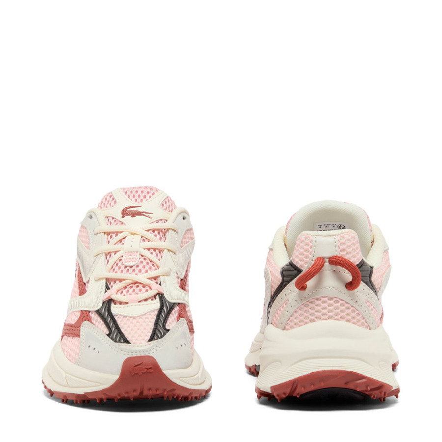 l003-neo-shot-sneakers l003-neo-shot-sneakers