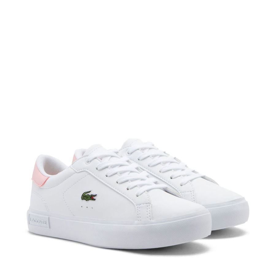 powercourt-jugend-sneaker powercourt-jugend-sneaker