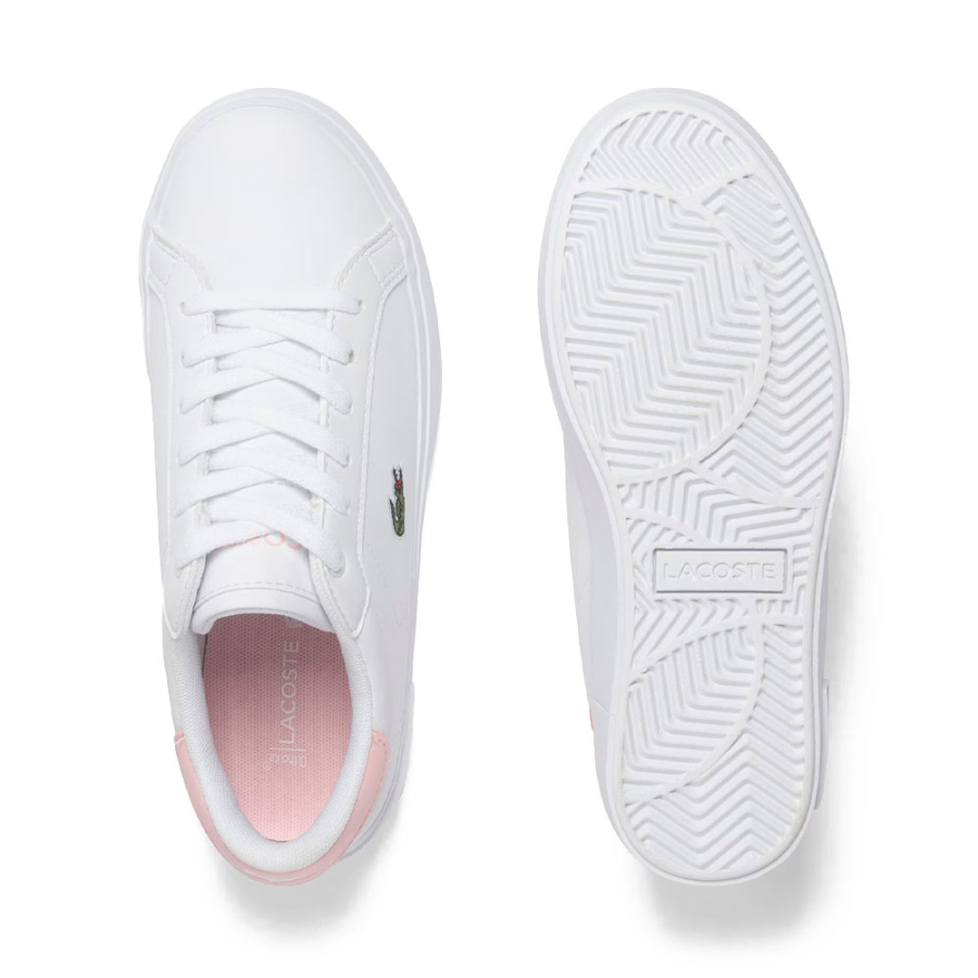 zapatillas-juveniles-powercourt