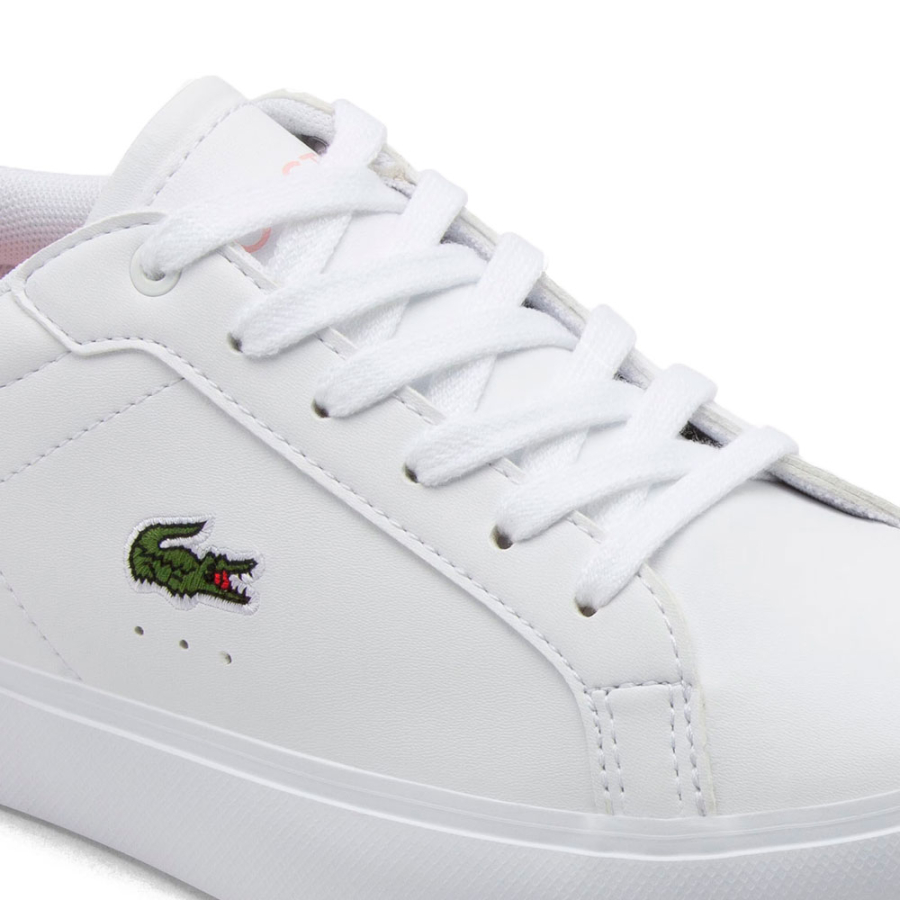 zapatillas-juveniles-powercourt