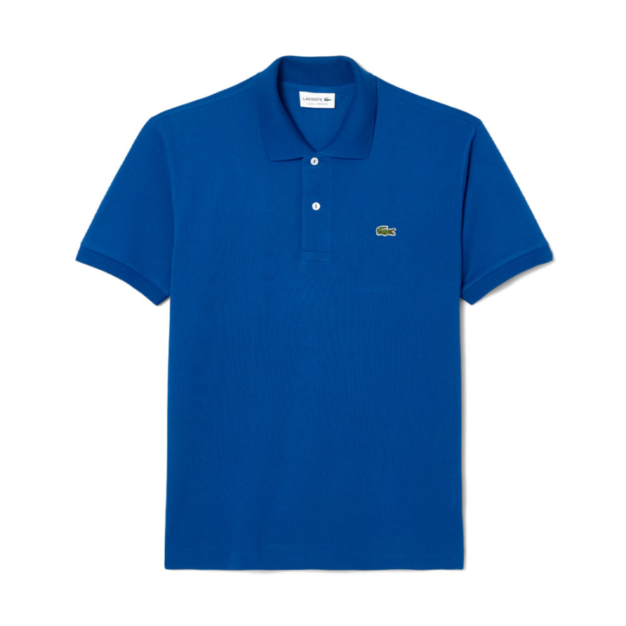camisa-polo-original-com-corte-classico-l1212 camisa-polo-original-com-corte-classico-l1212