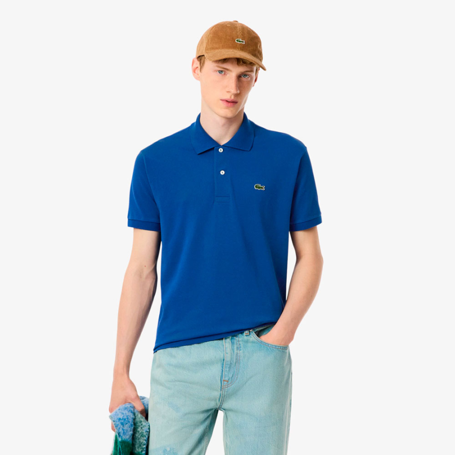 original-poloshirt-im-klassischen-schnitt-l1212