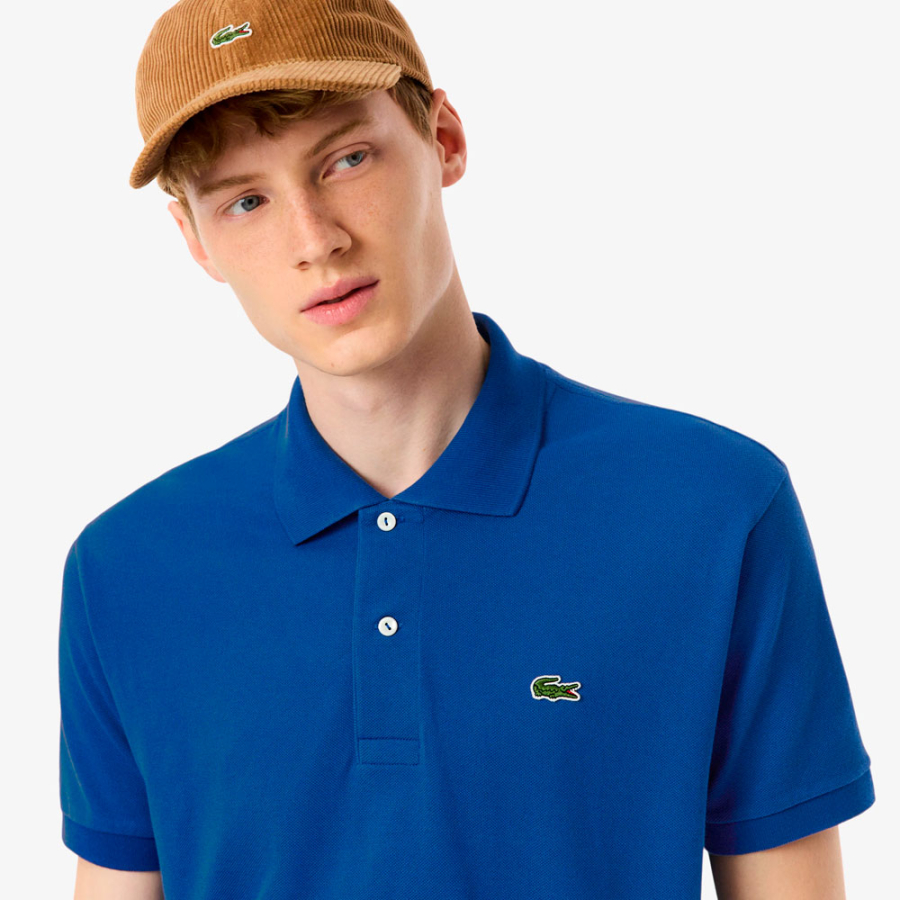 original-poloshirt-im-klassischen-schnitt-l1212