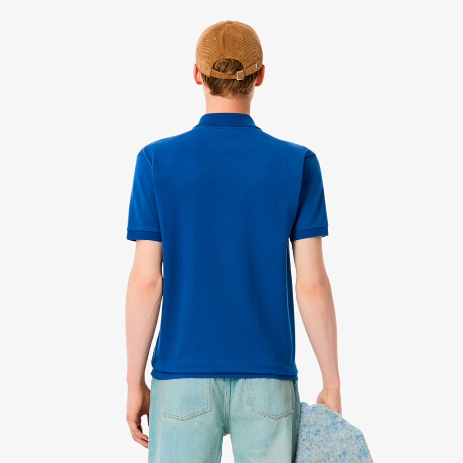 camisa-polo-original-com-corte-classico-l1212 camisa-polo-original-com-corte-classico-l1212
