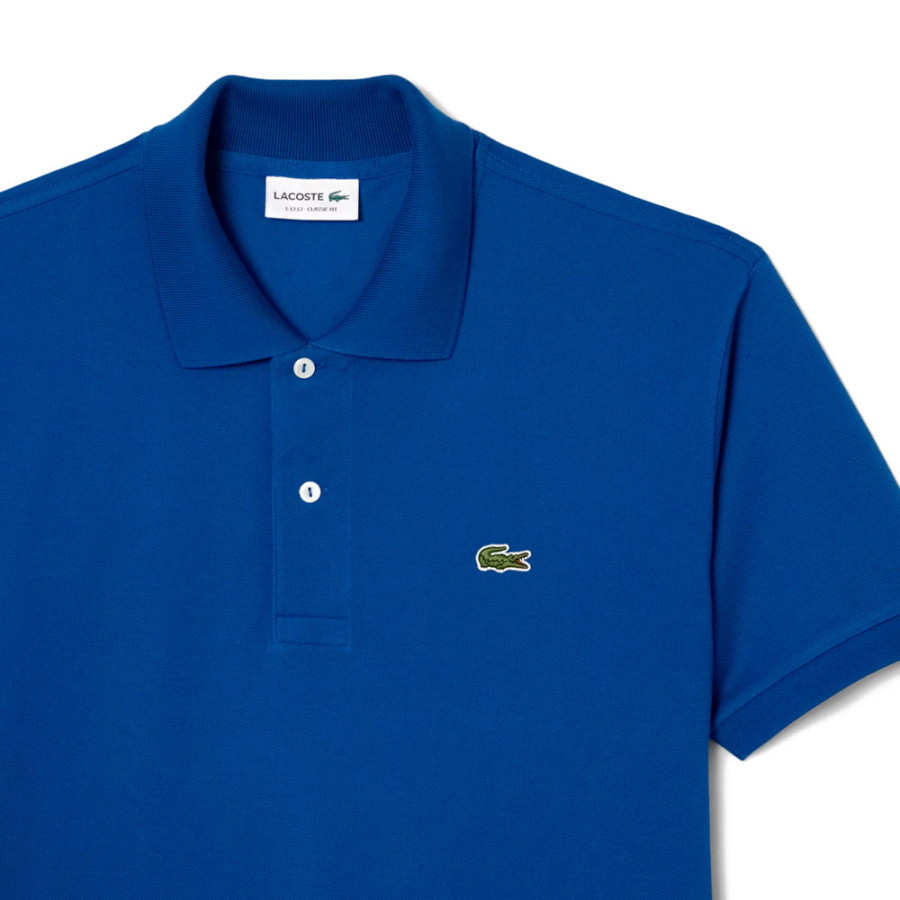 polo-originale-dal-taglio-classico-l1212 polo-originale-dal-taglio-classico-l1212