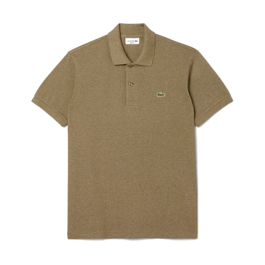 classic-fit-heathered-polo-shirt-l1212 classic-fit-heathered-polo-shirt-l1212