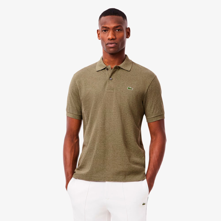 camisa-polo-mesclada-de-corte-classico-l1212 camisa-polo-mesclada-de-corte-classico-l1212