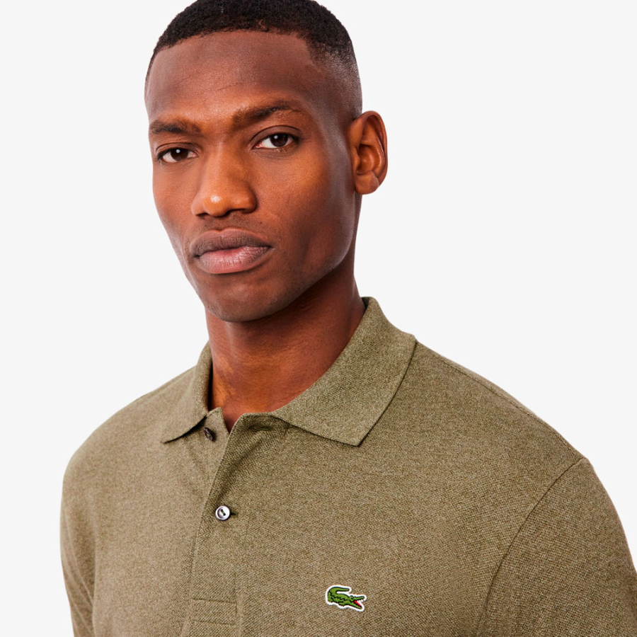 polo-classica-melange-l1212 polo-classica-melange-l1212